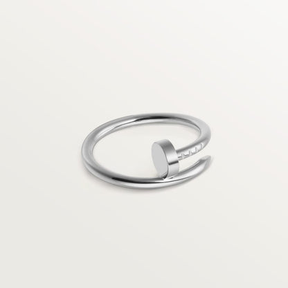 [LUCKY LOVE]JUSTE RING 1.8MM
