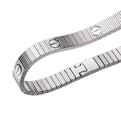 [LUCKY LOVE]LOVE UNLIMITED BRACELET