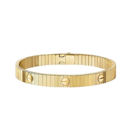 [LoveLucky]Love Unlimited Bracelet & Ring Set