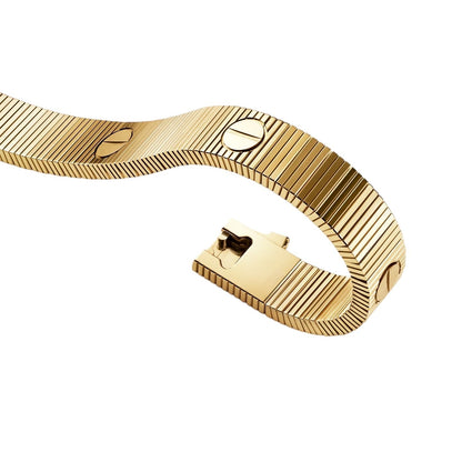 [LUCKY LOVE]LOVE UNLIMITED BRACELET