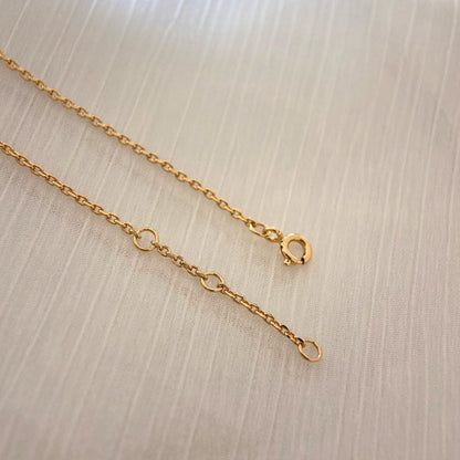 [LUCKY LOVE]COLOR STAR CARNELIAN PINK GOLD DIAMOND BRACELET