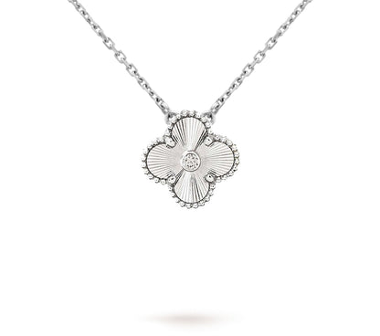 [LUCKY LOVE]CHRISTMAS LIMITED EDITION NECKLACE COLLECTION