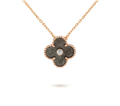 [LUCKY LOVE]CHRISTMAS LIMITED EDITION NECKLACE COLLECTION
