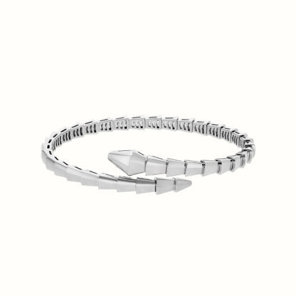 [LUCKY LOVE]SPIRIT SNAKE BRACELET COLLECTION