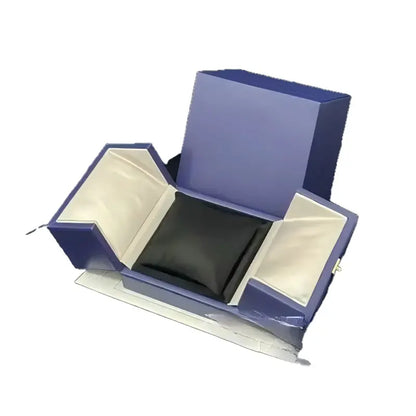 [LUCKY LOVE]CH BOX GIFT BAG