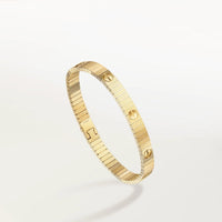 [LUCKY LOVE]LOVE UNLIMITED BRACELET