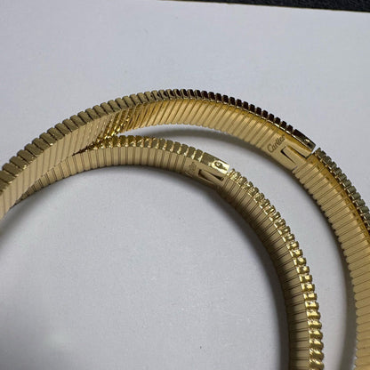 [LUCKY LOVE]LOVE UNLIMITED BRACELET