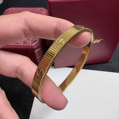 [LUCKY LOVE]LOVE UNLIMITED BRACELET