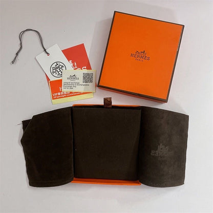 [LUCKY LOVE]HM BRACELET NECKLACE RING BOX GIFT BAG