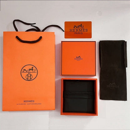 [LUCKY LOVE]HM  BOX GIFT BAG
