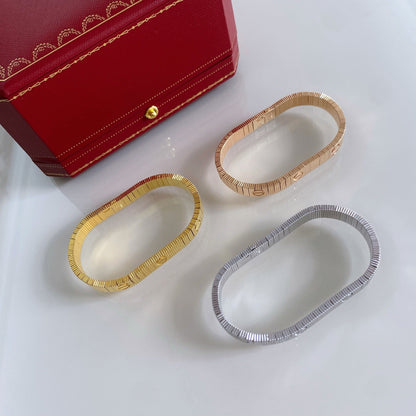 [LUCKY LOVE]LOVE UNLIMITED BRACELET