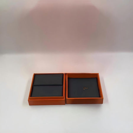[LUCKY LOVE]HM  BOX GIFT BAG