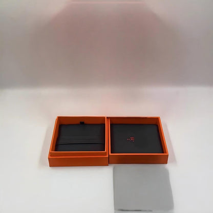 [LUCKY LOVE]HM  BOX GIFT BAG