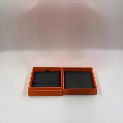 [LUCKY LOVE]HM  BOX GIFT BAG
