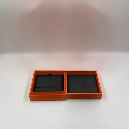 [LUCKY LOVE]HM  BOX GIFT BAG