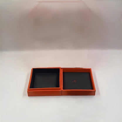 [LUCKY LOVE]HM  BOX GIFT BAG