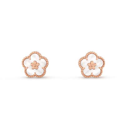 [LUCKY LOVE]2026 NEW STYLE LUCKY SPRING EARRINGS