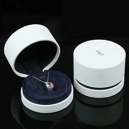 [LUCKY LOVE]FE BOX GIFT BAG
