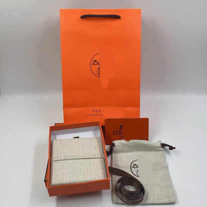 [LUCKY LOVE]HM  BOX GIFT BAG