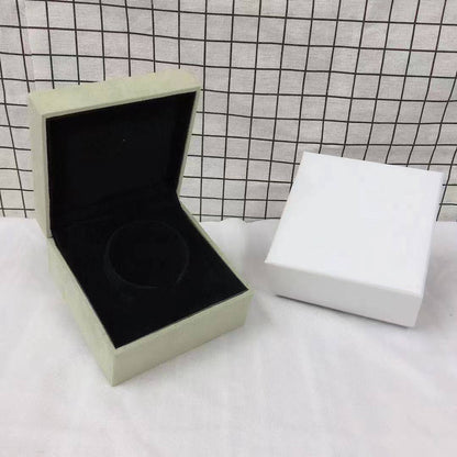 [LUCKY LOVE]VA CLOVER BOX GIFT BAG