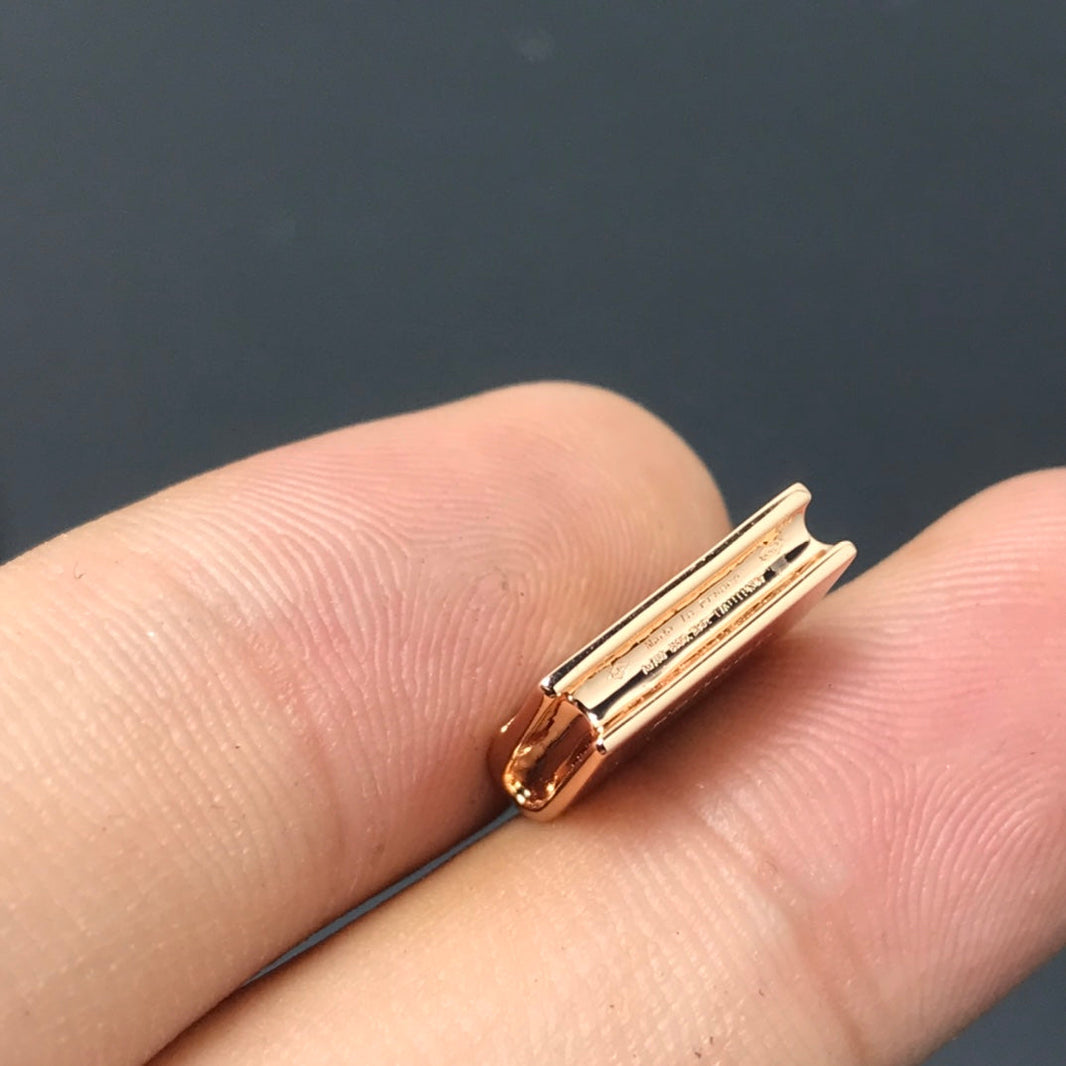 [LUCKY LOVE]HM NECKLACE ARRIVAL BLACK DIAMOND