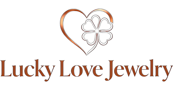 Lucky Love Jewelry