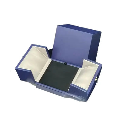 [LUCKY LOVE]CH BOX GIFT BAG